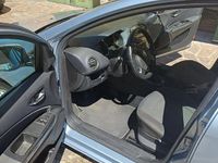 Usata Fiat 1600 120 CV (88 kW) 2008 Berlina