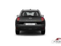 Nuova Mini Aceman Essential 160 kW (218 CV) 2026 Nero SUV