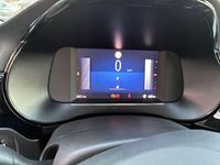 Usata Opel Corsa 101 CV (74 kW) 2025 Argento Berlina