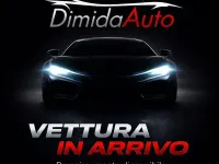 Usata Fiat Punto 85 CV (62 kW) 2014 Grigio Utilitaria