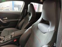 usata Mercedes A200 Premium