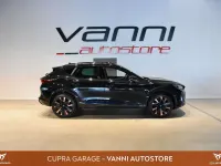 Nuova Cupra Formentor 204 CV (150 kW) 2025 Nero SUV