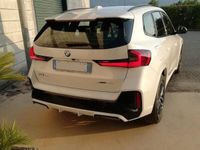 Usata BMW X1 150 CV (110 kW) 2023 SUV