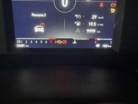 Usata Opel Mokka Ultimate 101 CV (74 kW) 2022 Bianco SUV