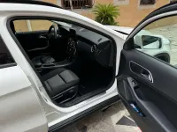 Usata Mercedes GLA200 Executive 136 CV (100 kW) 2019 SUV