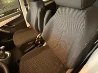 Usata Citroën Grand C4 Picasso Business Class 112 CV (82 kW) 2012 Nero Monovolume