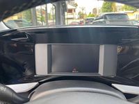 Usata Opel Mokka Elegance 101 CV (74 kW) 2022 Nero SUV