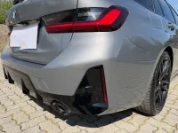 Usata BMW 320 M Sport 190 CV (139 kW) 2024 Station wagon