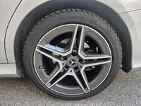 Begagnad Mercedes C220 Premium 194 HK (142 kW) 2020 Kombi