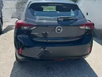 Usata Opel Corsa 69 CV (50 kW) 2021 Utilitaria