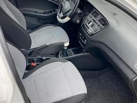 Usata Hyundai i20 84 CV (61 kW) 2017 Bianco Utilitaria