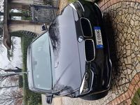 usata BMW 318 318 d Touring auto