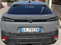 Usata Peugeot 408 GTi 136 CV (100 kW) 2024 SUV