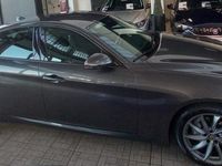 usata Alfa Romeo Giulia 2.2 Turbodiesel 150 CV 2.2 Turbodiesel 150 CV AT8 Super