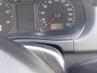 Usata VW CC 2005 Berlina