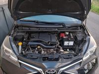 usata Toyota Yaris 5p 1.0 Active