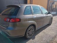 Usata Fiat Croma 150 CV (110 kW) 2007 Station wagon