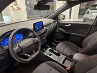 Usata Ford Kuga ST-Line 120 CV (88 kW) 2023 Other SUV