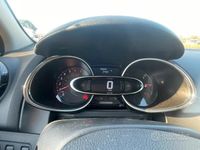 Second-hand Renault Clio IV 90 CP (66 kW) 2019 Hatchback