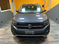 Usata VW T-Cross Style 95 CV (69 kW) 2023 Other SUV