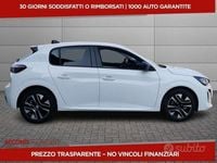 Immagine 3