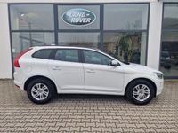 usata Volvo XC60 D4 AWD Geartronic Business