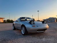 Usata Mazda MX5 1997 Cabrio