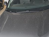 Usata Citroën C5 Aircross 2020 SUV