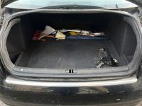 Usata Audi A4 101 CV (74 kW) 2002 Station wagon