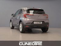 Nuova Mitsubishi ASX Invite 91 CV (66 kW) 2025 Bianco SUV