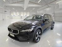 Usata Volvo V60 CC Business Edition 197 CV (144 kW) 2022 Station wagon