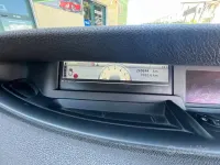 Usata Renault Scénic III Dynamique 130 CV (95 kW) 2010 Grigio Monovolume