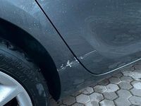 Usata Opel Astra Sport 82 CV (60 kW) 2011 Grigio Station wagon