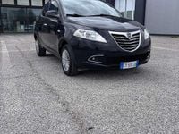 Usata Lancia Ypsilon S 86 CV (63 kW) 2013 Utilitaria