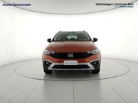 usata Fiat Tipo 5p 1.0 cross 100cv