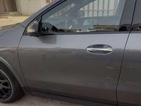 Usata Mercedes GLA35 AMG Premium 306 CV (225 kW) 2024 SUV