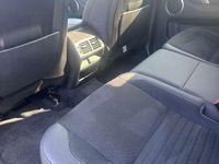 Usata Land Rover Discovery Sport HSE 150 CV (110 kW) 2020 Grigio SUV