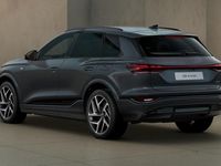 Nuova Audi Q6 e-tron Design 284 kW (387 CV) 2026 Grigio magnete SUV