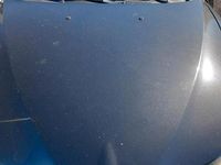 Usata Alfa Romeo 147 105 CV (77 kW) 2006 Utilitaria