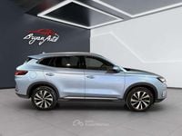 Nuova BYD Seal U Boost 218 CV (160 kW) 2025 Other SUV