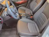 Usata Mazda 3 105 CV (77 kW) 2017 Station wagon