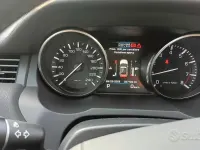 Usata Land Rover Range Rover evoque 241 CV (177 kW) 2013 SUV