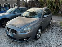 usata Fiat Croma Croma 1.9 Multijet Dynamic