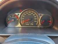 Usata Honda CR-V 2007 Grigio SUV