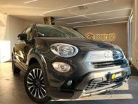 Usata Fiat 130 Cross 130 CV (95 kW) 2023 Grigio SUV