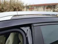 Usata Fiat Croma Dynamic 140 CV (102 kW) 2007 Nero Station wagon