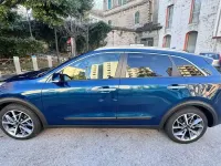Usata Kia Niro Style 105 CV (77 kW) 2020 SUV