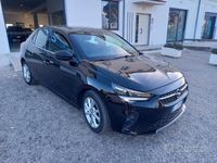 usata Opel Corsa 1.5 diesel 100 CV Elegance