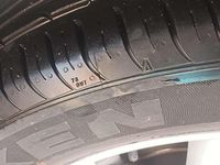 Usata Hyundai ix35 Comfort 136 CV (100 kW) 2010 SUV