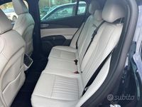 Usata Maserati Grecale 300 CV (220 kW) 2023 SUV